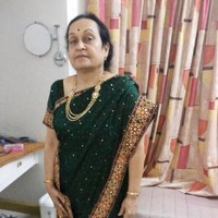 Divya Patel
