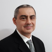 João Carlos Martins