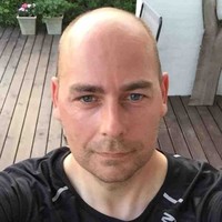 Lasse Veiss-Pedersen