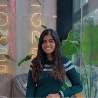 Synan Shah