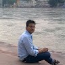 Ishu Jangid