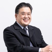 Chu-Wei Tai
