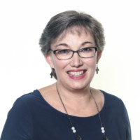 Cindy Barnum