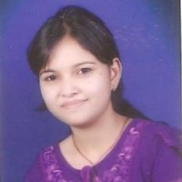 Vishwa Yadav