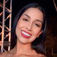 Laryssa Amaral