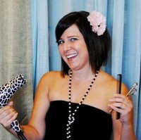 Colleen Maurer