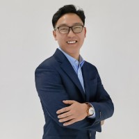 Alex Zhang