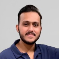 Babar Nadeem Akbar