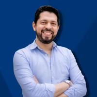Luciano Amor