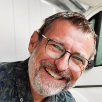 Marc Hofmann