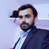 Pratap Singh