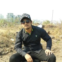 Yash Kurdekar
