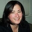 Christine Mattfeld