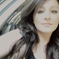 Samantha Lawrence