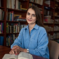 Sylwia Kuraś