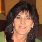 Dorothy Henry