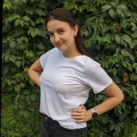 Tatyana Sulzhik