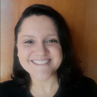 Ana Elisa Fantini