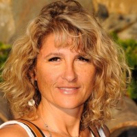 Emmanuelle Berre