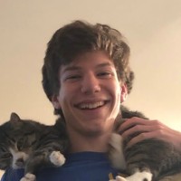 Sam Nowak
