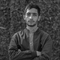 Luca Tadeo Lorenzo