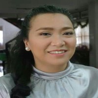 Christina Lara