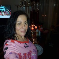 Andrea Elek