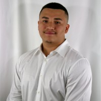 Christopher Cortez