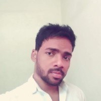 PRUDVI KOTHAPALLY