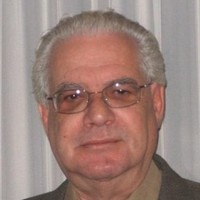 Barry Katzman