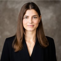 Sabine Zimmer