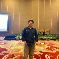 Risky Aditya