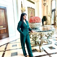 Neelam Thakur