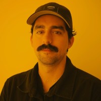 Daniel Lopera
