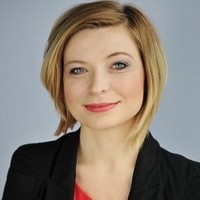 Marta Markiewicz