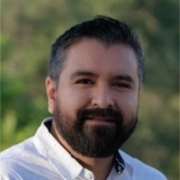 Erick Barajas