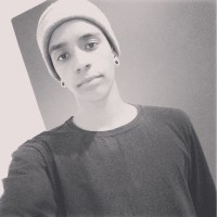 Kirk Brendon Da Silva