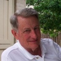 Mack Lambert