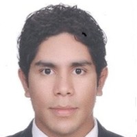 Joaquín Arias Jaime