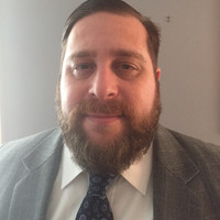 Samuel Kleinrock
