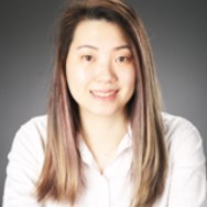 Vivian Ta