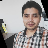 Gerardo Acevedo