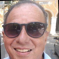 Joao Evangelista Azevedo