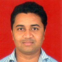Sachin Gawde
