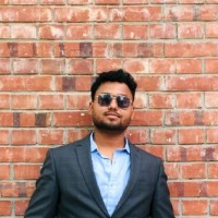 Priyanshu Mallick