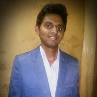 Rahul Mane