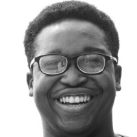 Somto Anyakora