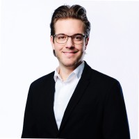 Adam Retkes