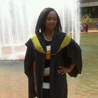 Fundile Nkosi