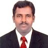 Murugesan D